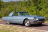 1964 Ford Thunderbird For Sale | Ad Id 2146358673