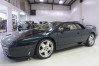 1995 Lotus Esprit For Sale | Ad Id 2146358684