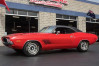 1973 Dodge Challenger For Sale | Ad Id 2146358686