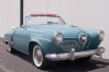 1951 Studebaker Champion For Sale | Ad Id 2146358728