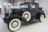 1930 Ford Model A Deluxe For Sale | Ad Id 2146358738