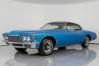 1971 Buick Riviera For Sale | Ad Id 2146358786