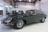 1961 Jaguar E-Type For Sale | Ad Id 2146358814