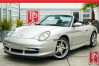 2002 Porsche 911 For Sale | Ad Id 2146358834