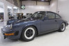 1980 Porsche 911 SC For Sale | Ad Id 2146358864