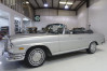 1969 Mercedes-Benz 280SE For Sale | Ad Id 2146358914