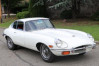1969 Jaguar XKE For Sale | Ad Id 2146358975