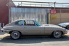 1969 Jaguar XKE For Sale | Ad Id 2146359000