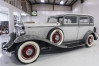 1932 Packard 900 Light Eight For Sale | Ad Id 2146359046