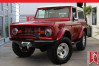 1969 Ford Bronco For Sale | Ad Id 2146359060