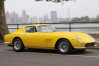 1967 Ferrari 275 GTB For Sale | Ad Id 2146359061