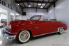 1952 DeSoto Firedome For Sale | Ad Id 2146359195