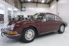 1969 Porsche 912 For Sale | Ad Id 2146359236