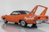 1970 Plymouth Superbird For Sale | Ad Id 2146359288