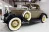 1932 Ford Model B Deluxe For Sale | Ad Id 2146359354