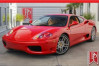 2001 Ferrari 360 For Sale | Ad Id 2146359445