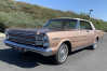 1966 Ford LTD For Sale | Ad Id 2146359449