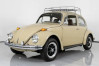 1970 Volkswagen Beetle For Sale | Ad Id 2146359454