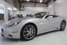2012 Ferrari California For Sale | Ad Id 2146359465