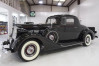 1937 Packard Super Eight For Sale | Ad Id 2146359466