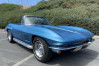 1967 Chevrolet Corvette For Sale | Ad Id 2146359482