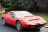 1974 Maserati Merak For Sale | Ad Id 2146359526