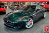 2016 Jaguar F-Type For Sale | Ad Id 2146359556