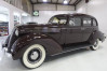 1937 Hudson Custom Six For Sale | Ad Id 2146359600