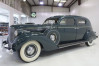 1938 Chrysler Custom Imperial For Sale | Ad Id 2146359602