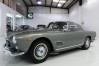 1962 Maserati 3500 GTi Superleggera Coupe For Sale | Ad Id 2146360068