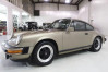 1983 Porsche 911SC For Sale | Ad Id 2146360072