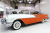 1956 Pontiac Star Chief For Sale | Ad Id 2146360467