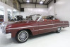 1964 Chevrolet Impala For Sale | Ad Id 2146360468