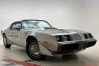 1979 Pontiac Trans Am For Sale | Ad Id 2146360590