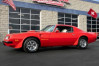 1974 Pontiac Trans Am For Sale | Ad Id 2146360617