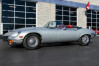 1974 Jaguar XKE For Sale | Ad Id 2146360892