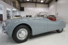 1952 Jaguar XK120 For Sale | Ad Id 2146361136
