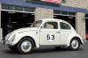 1963 Volkswagen Beetle For Sale | Ad Id 2146361181