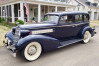 1935 Cadillac 355E For Sale | Ad Id 2146361293