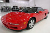 1991 Acura NSX For Sale | Ad Id 2146361479