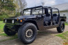 1986 Hummer H1 For Sale | Ad Id 2146361766