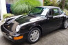 1991 Porsche 964 For Sale | Ad Id 2146361767