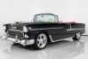 1955 Chevrolet Bel Air For Sale | Ad Id 2146361954