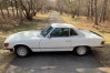 1981 Mercedes-Benz 500SL For Sale | Ad Id 2146362209