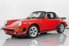 1985 Porsche 911 For Sale | Ad Id 2146362509