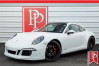 2015 Porsche 911 Carrera For Sale | Ad Id 2146362554