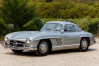 1955 Mercedes-Benz 300SL Gullwing For Sale | Ad Id 2146362557