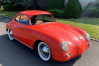 1958 Porsche 356A For Sale | Ad Id 2146362577