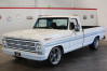 1968 Ford F100 For Sale | Ad Id 2146363090