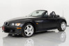 1998 BMW M Roadster For Sale | Ad Id 2146363581
